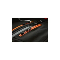 Waders Stocking Savage Gear Sg8 Chest Zip Wader