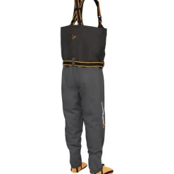 Savage Gear Waders Stocking Sg8 Chest Wader
