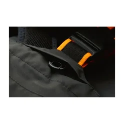 Savage Gear Waders Stocking Sg8 Chest Wader
