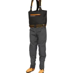 Savage Gear Waders Stocking Sg8 Chest Wader