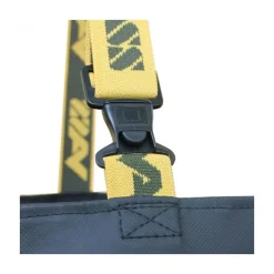 Vass Waders Hybrid 700 Chest Wader