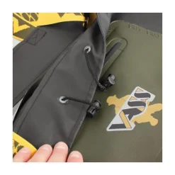 Vass Waders Hybrid 700 Chest Wader