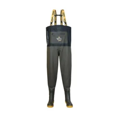 Vass Waders Hybrid 700 Chest Wader