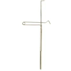 JMC Whip Finisher Compact